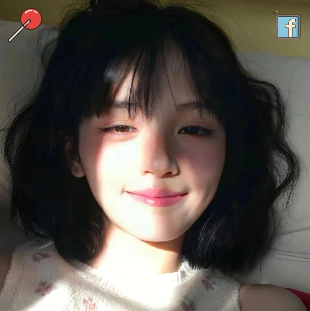 阿林