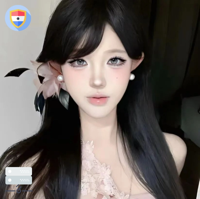 老周