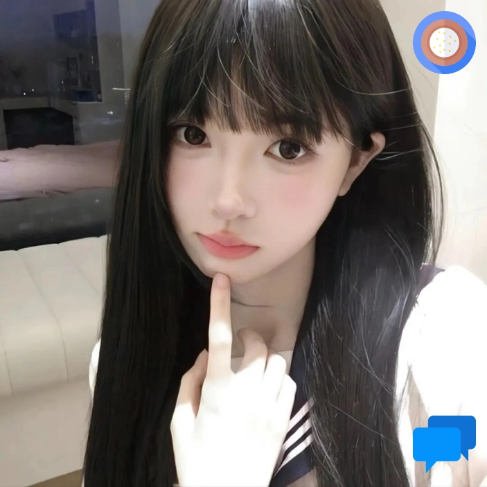 橙子