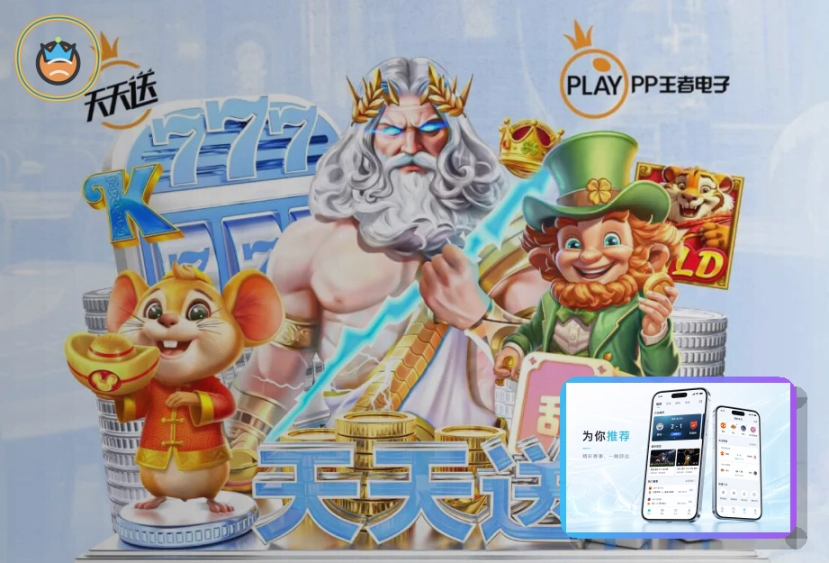 洛杉矶索菲体育场实景图