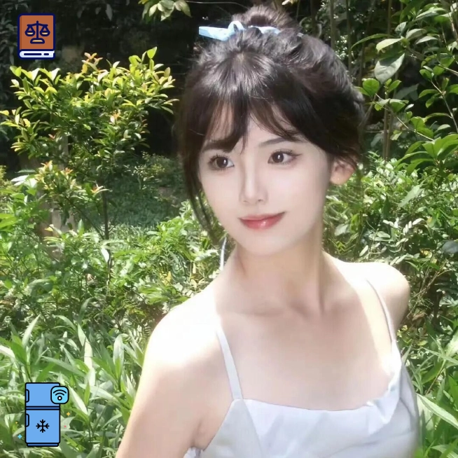 南栀
